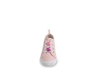 Chama Sneaker