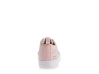 Chama Sneaker