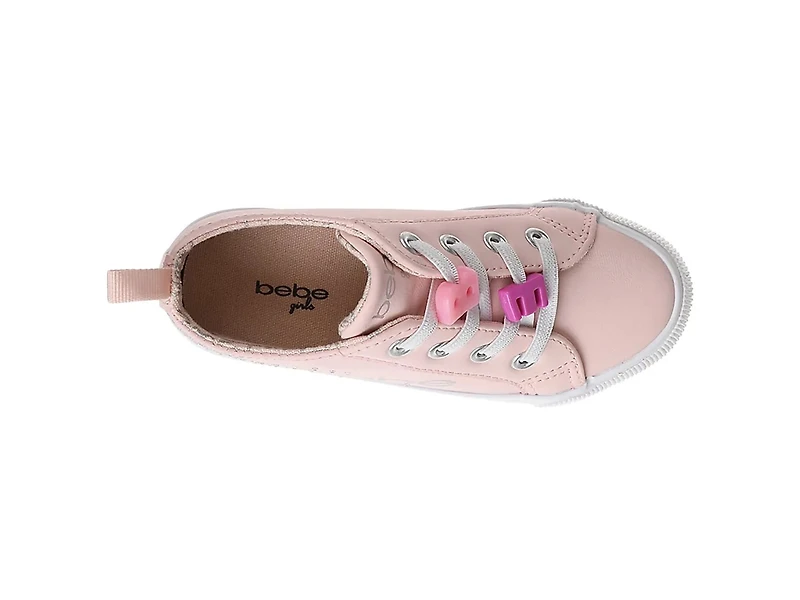 Chama Sneaker