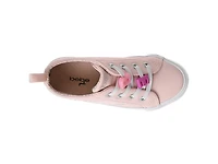 Chama Sneaker
