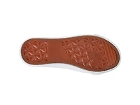 Chama Sneaker