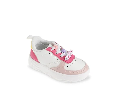 Lisa Sneaker