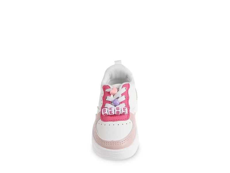 Lisa Sneaker