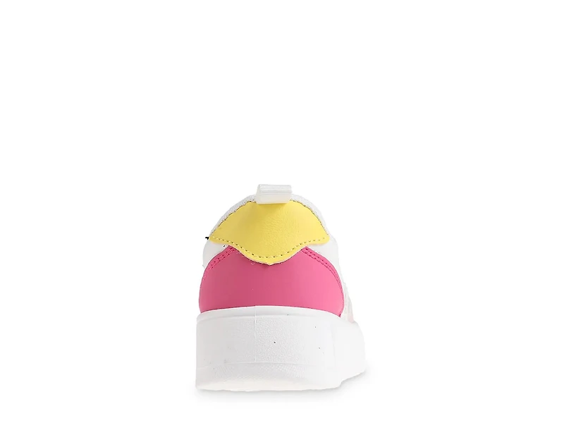 Lisa Sneaker