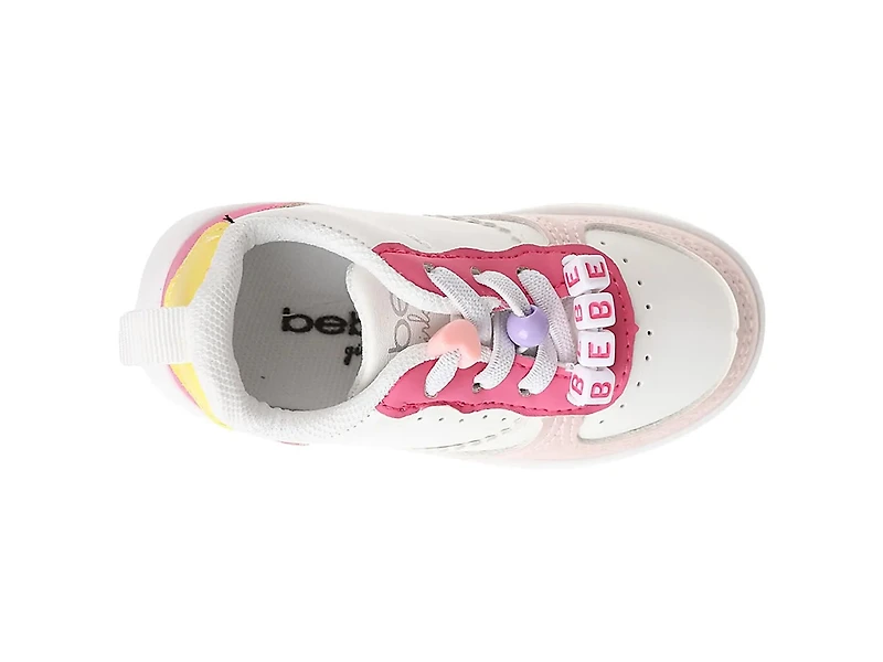 Lisa Sneaker