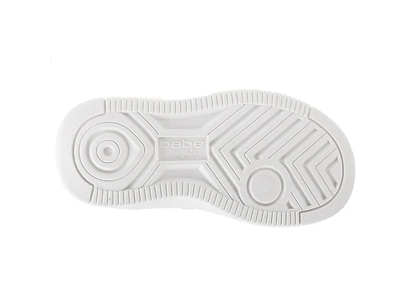 Lisa Sneaker