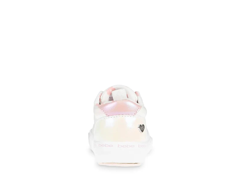Sarah Sneaker - Kids'