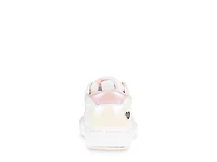 Sarah Sneaker - Kids'