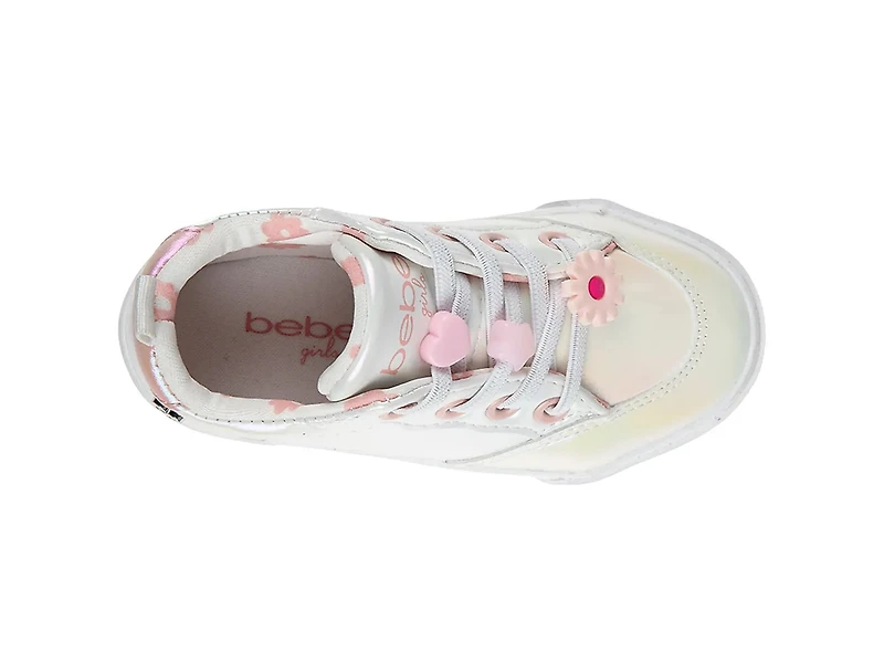 Sarah Sneaker - Kids'