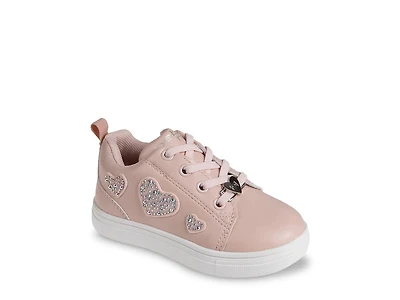 Cora Sneaker