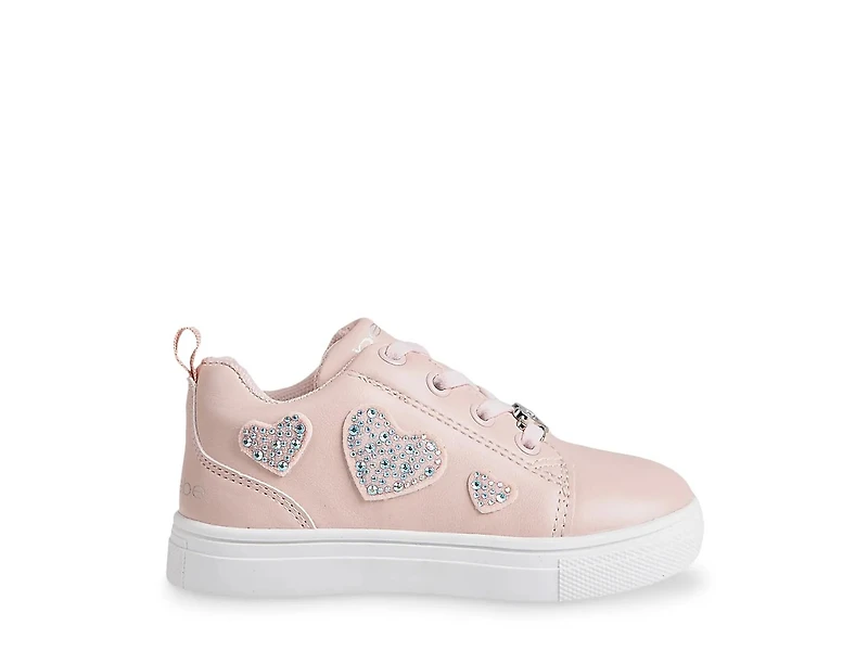 Cora Sneaker