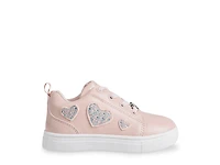 Cora Sneaker