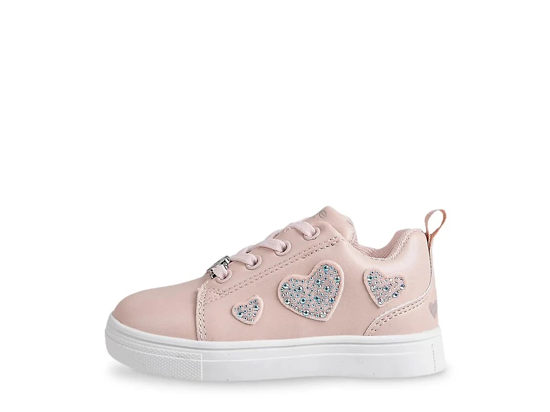 Cora Sneaker
