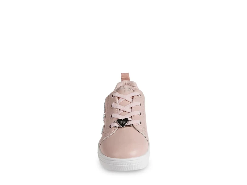 Cora Sneaker