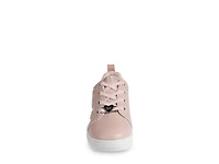 Cora Sneaker