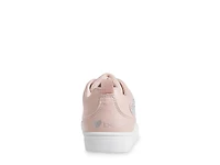 Cora Sneaker