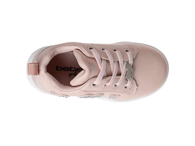 Cora Sneaker