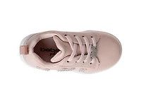 Cora Sneaker