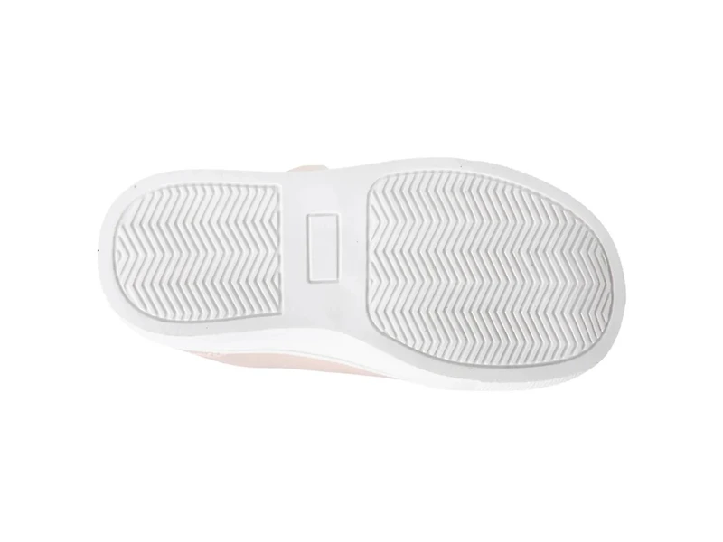 Cora Sneaker
