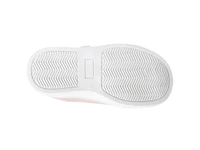 Cora Sneaker