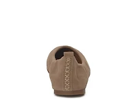 Emmielou Ballet Flat