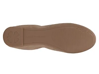 Emmielou Ballet Flat