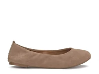 Emmielou Ballet Flat