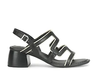 Sofia Sandal