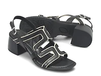 Sofia Sandal