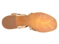 Sofia Sandal