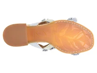 Springs Sandal