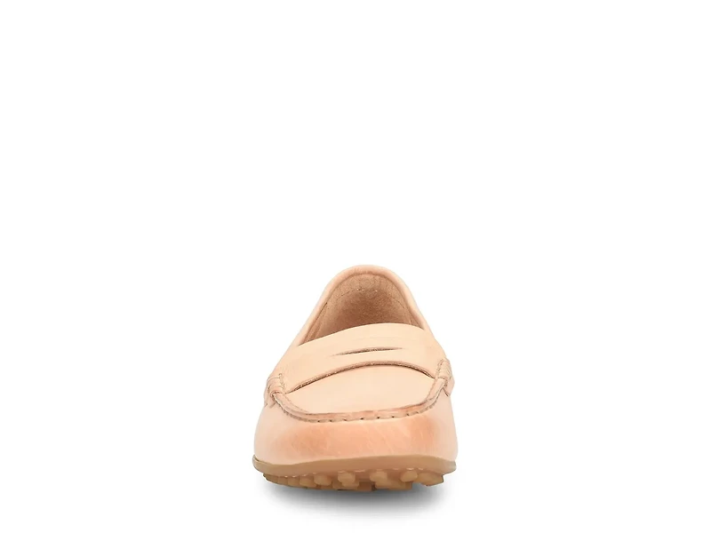 Finley Penny Loafer