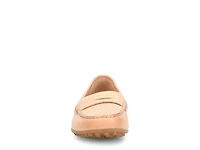 Finley Penny Loafer