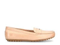Finley Penny Loafer