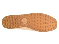 Finley Penny Loafer