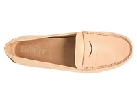 Finley Penny Loafer