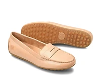 Finley Penny Loafer