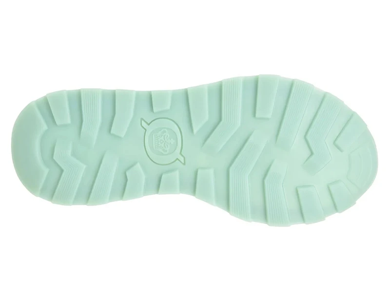 Mimi Wedge Sandal