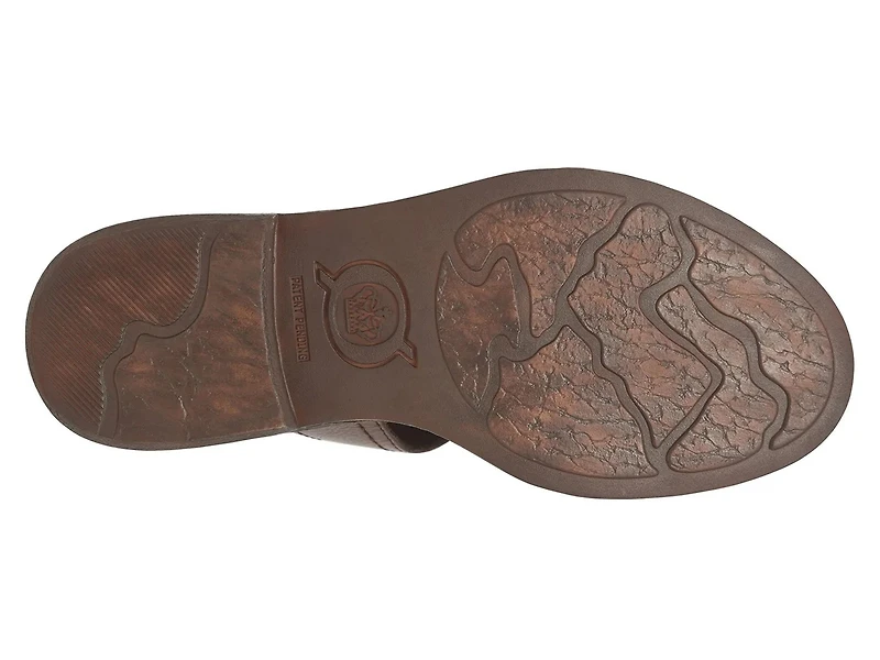 Remo Sandal