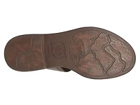 Remo Sandal