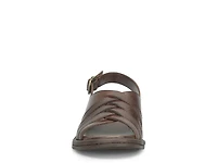 Remy Sandal
