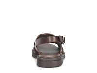 Remy Sandal
