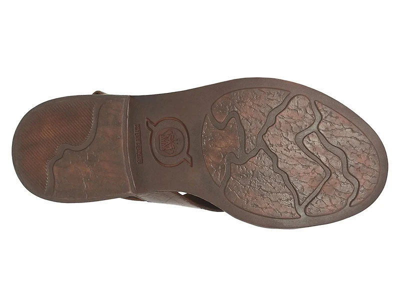 Remy Sandal