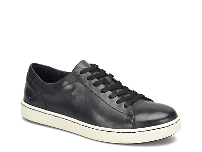 Allegheny II Sneaker