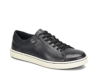 Allegheny II Sneaker
