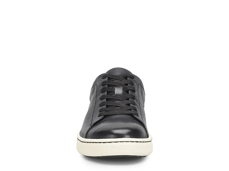 Allegheny II Sneaker