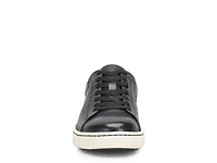 Allegheny II Sneaker