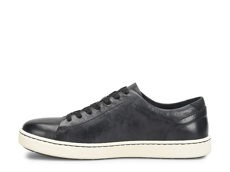 Allegheny II Sneaker