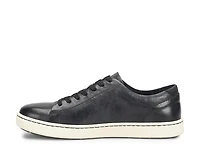 Allegheny II Sneaker
