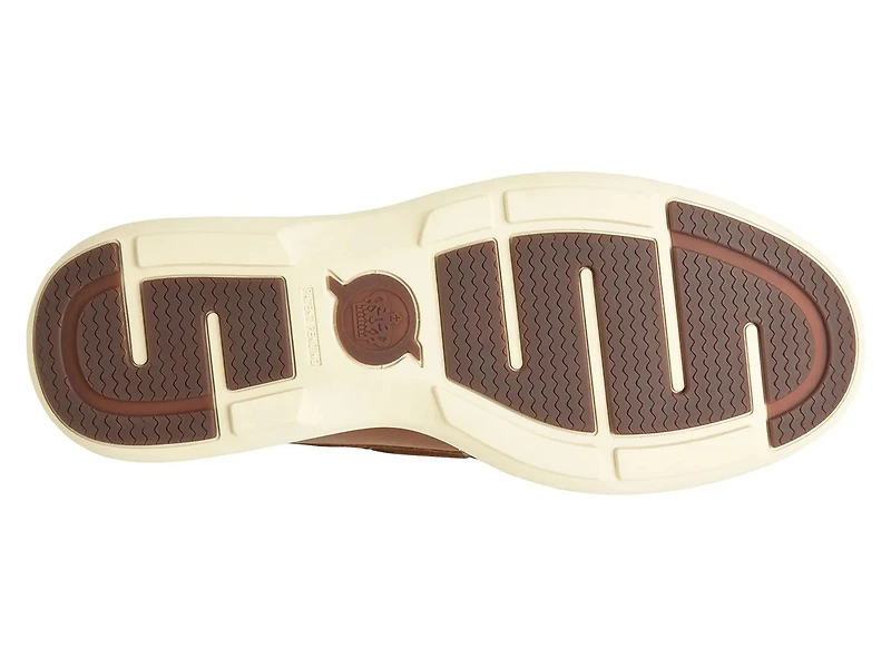 Mariner Boat Shoe